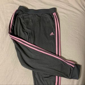 Adidas Joggers